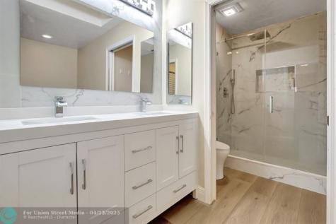9720 Malvern Drive Tamarac FL 33321