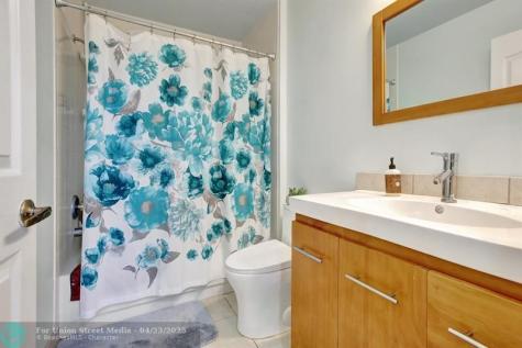 9720 Malvern Drive Tamarac FL 33321