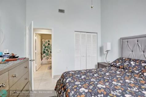 9720 Malvern Drive Tamarac FL 33321