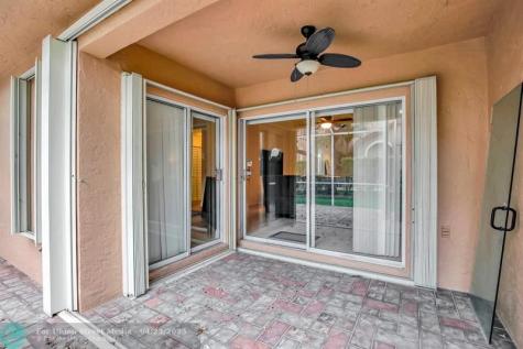 9720 Malvern Drive Tamarac FL 33321