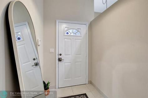 9720 Malvern Drive Tamarac FL 33321