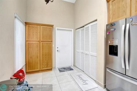 9720 Malvern Drive Tamarac FL 33321