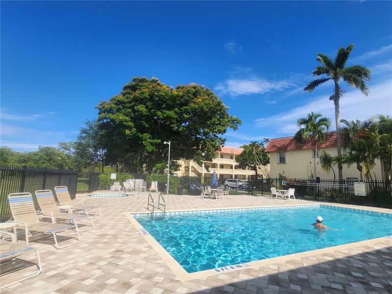 138 S Cypress Road Pompano Beach FL 33060