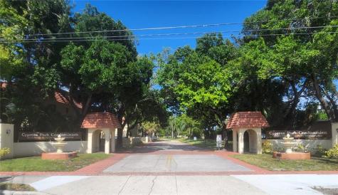 138 S Cypress Road Pompano Beach FL 33060