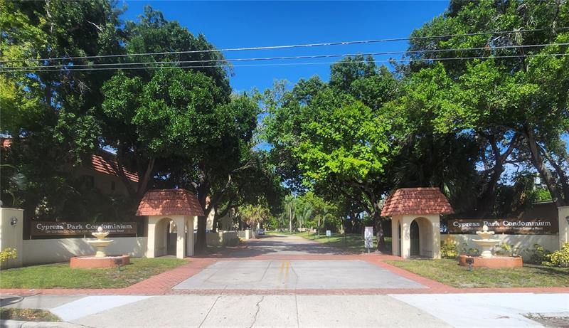 138 S Cypress Road Pompano Beach FL 33060