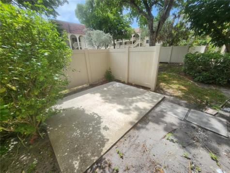 138 S Cypress Road Pompano Beach FL 33060