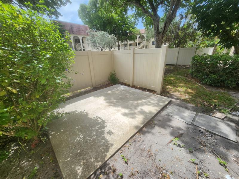 138 S Cypress Road Pompano Beach FL 33060