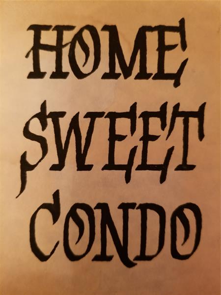 138 S Cypress Road Pompano Beach FL 33060