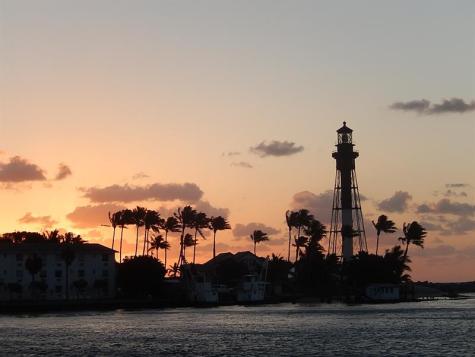138 S Cypress Road Pompano Beach FL 33060