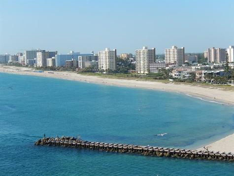 138 S Cypress Road Pompano Beach FL 33060