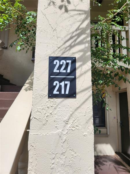 138 S Cypress Road Pompano Beach FL 33060