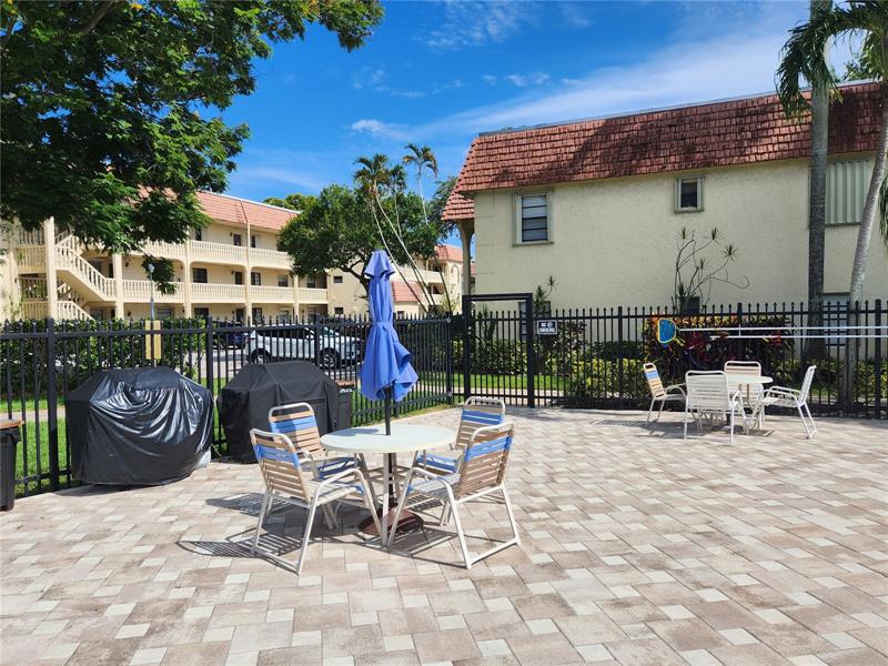 138 S Cypress Road Pompano Beach FL 33060