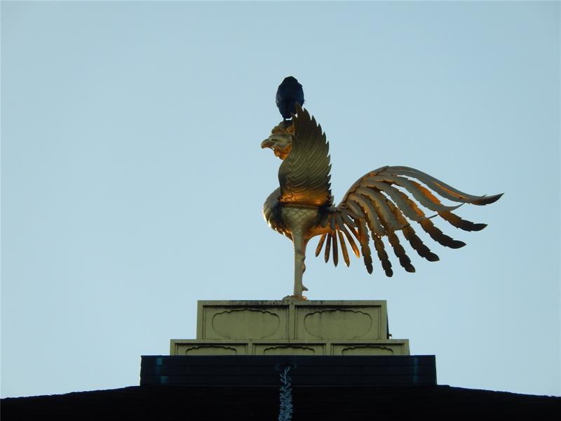 138 S Cypress Road Pompano Beach FL 33060