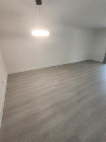138 S Cypress Road Pompano Beach FL 33060