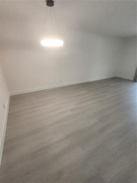 138 S Cypress Road Pompano Beach FL 33060