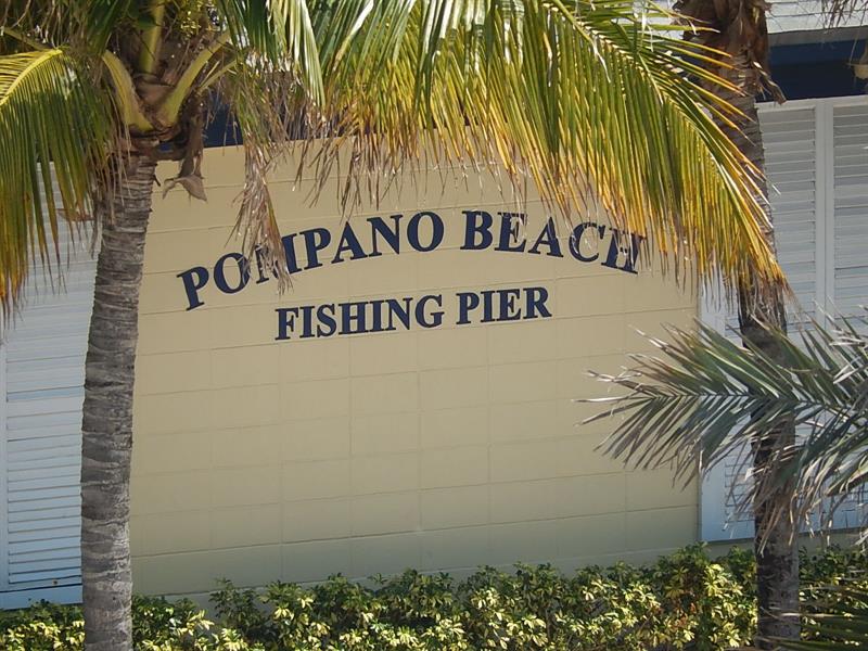 138 S Cypress Road Pompano Beach FL 33060