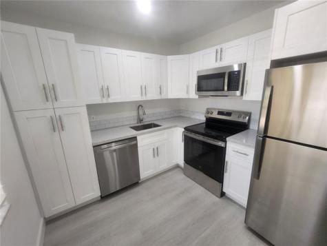 138 S Cypress Road Pompano Beach FL 33060