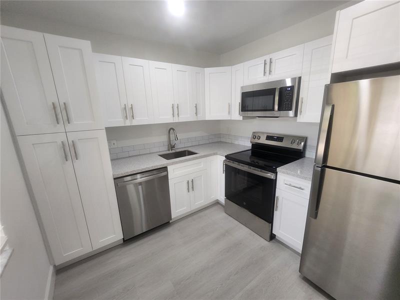 138 S Cypress Road Pompano Beach FL 33060