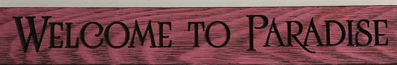 138 S Cypress Road Pompano Beach FL 33060