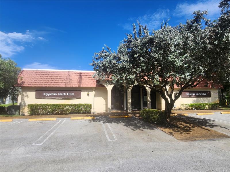 138 S Cypress Road Pompano Beach FL 33060