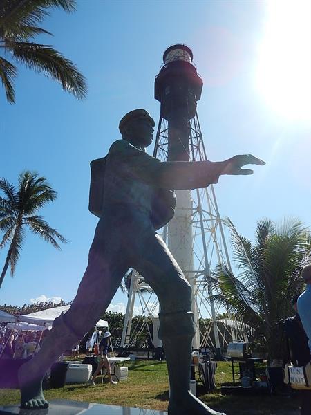 138 S Cypress Road Pompano Beach FL 33060