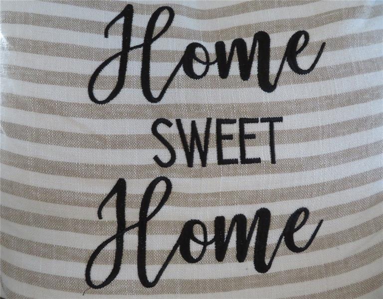 138 S Cypress Road Pompano Beach FL 33060