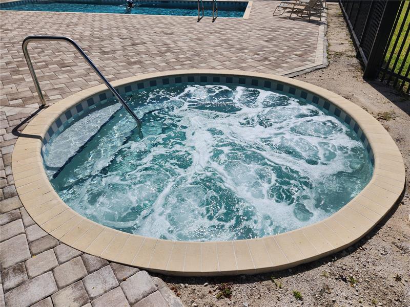 138 S Cypress Road Pompano Beach FL 33060