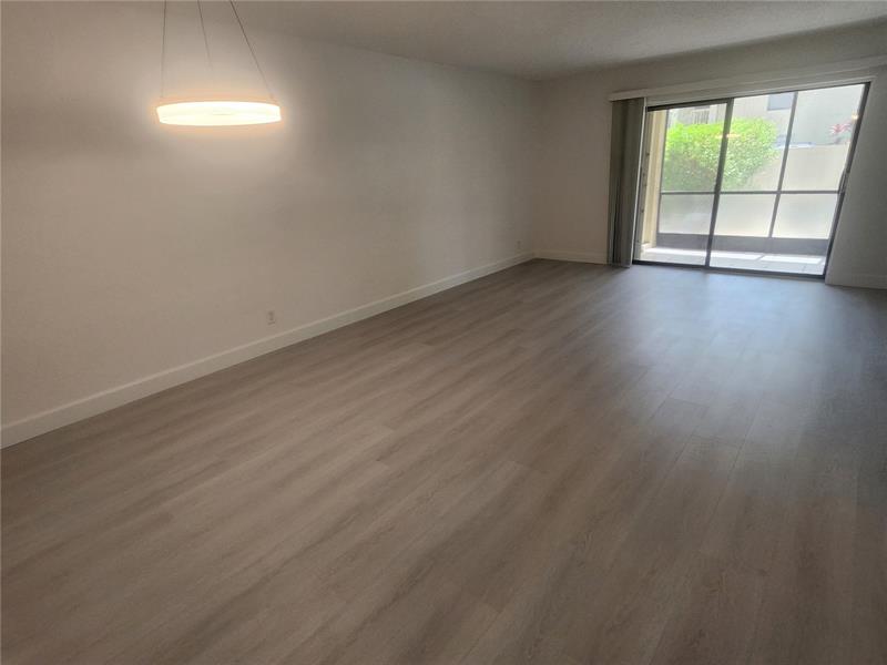 138 S Cypress Road Pompano Beach FL 33060