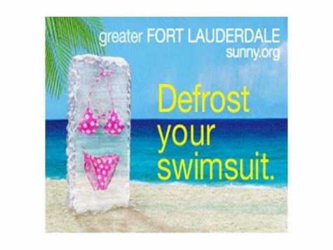 138 S Cypress Road Pompano Beach FL 33060