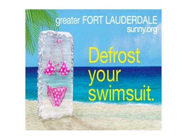 138 S Cypress Road Pompano Beach FL 33060