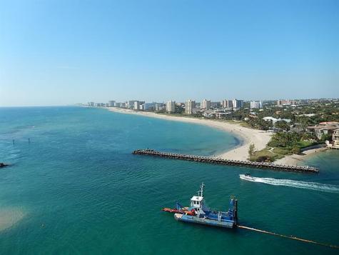 138 S Cypress Road Pompano Beach FL 33060