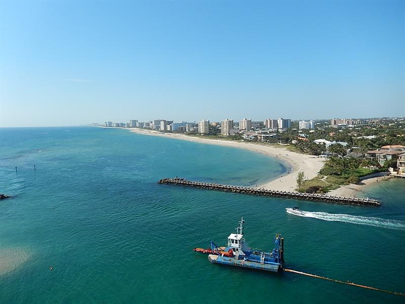 138 S Cypress Road Pompano Beach FL 33060