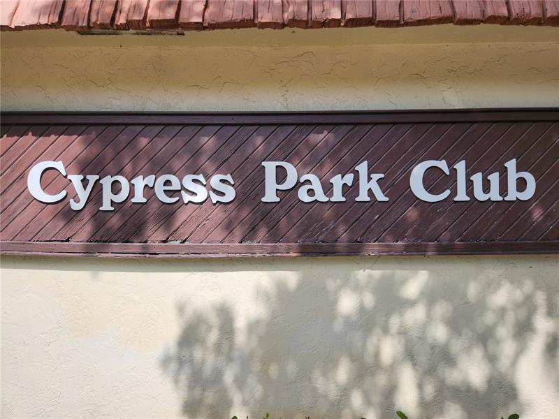 138 S Cypress Road Pompano Beach FL 33060