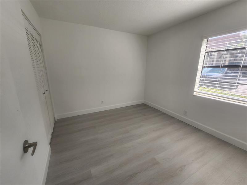 138 S Cypress Road Pompano Beach FL 33060