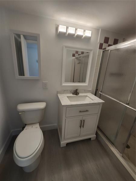 138 S Cypress Road Pompano Beach FL 33060