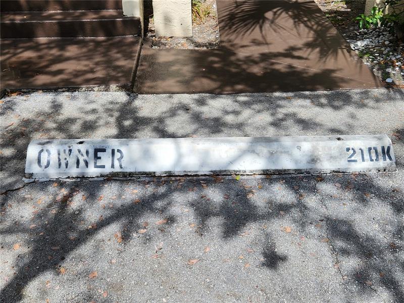 138 S Cypress Road Pompano Beach FL 33060