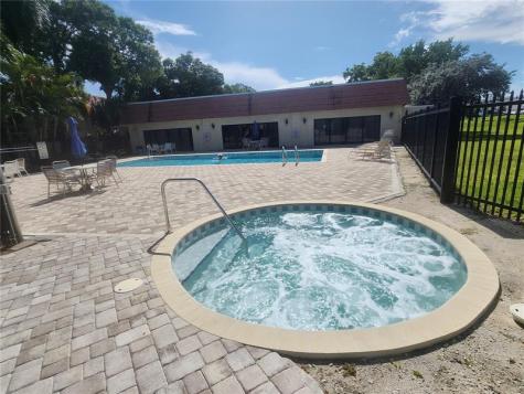 138 S Cypress Road Pompano Beach FL 33060