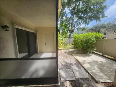 138 S Cypress Road Pompano Beach FL 33060