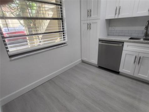 138 S Cypress Road Pompano Beach FL 33060