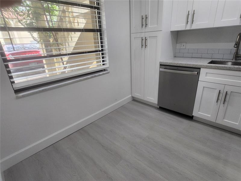 138 S Cypress Road Pompano Beach FL 33060