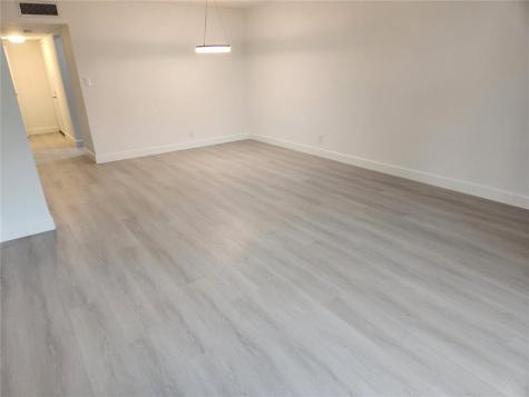 138 S Cypress Road Pompano Beach FL 33060
