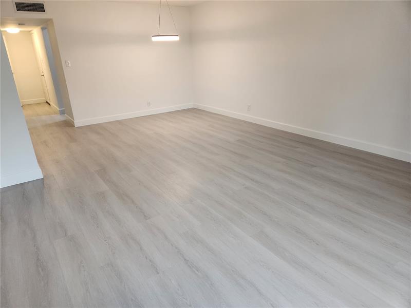 138 S Cypress Road Pompano Beach FL 33060