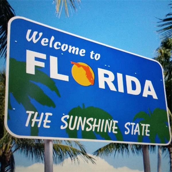 138 S Cypress Road Pompano Beach FL 33060