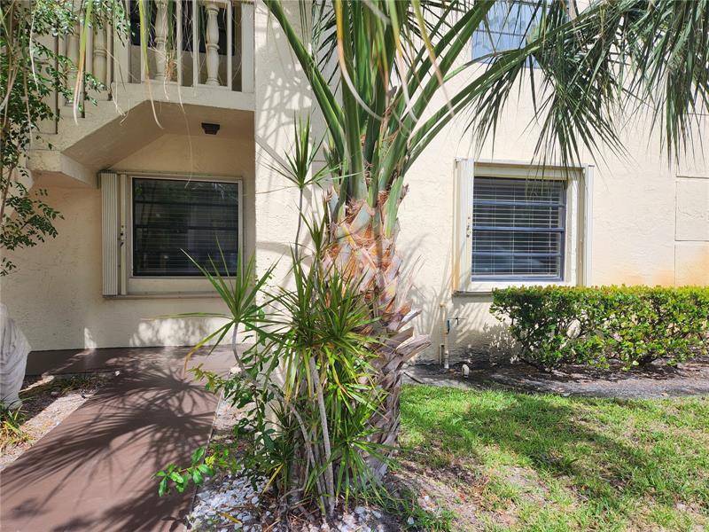 138 S Cypress Road Pompano Beach FL 33060