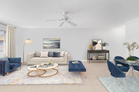 12 NE 19th Court Wilton Manors FL 33305