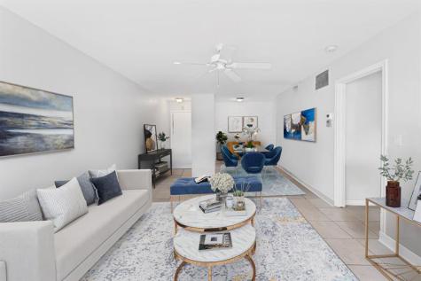 12 NE 19th Court Wilton Manors FL 33305