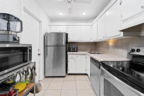 12 NE 19th Court Wilton Manors FL 33305