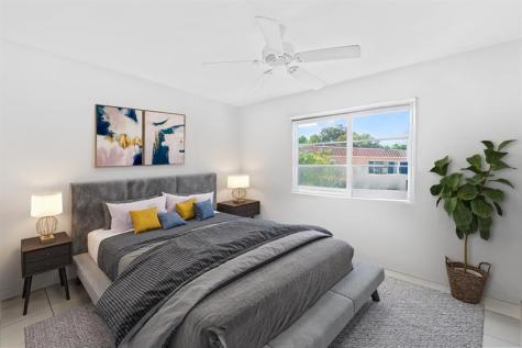 12 NE 19th Court Wilton Manors FL 33305