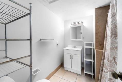 12 NE 19th Court Wilton Manors FL 33305