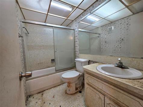 2901 NW 47th Terrace Fort Lauderdale FL 33313